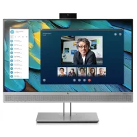 Монитор HP EliteDisplay E243m фото 1